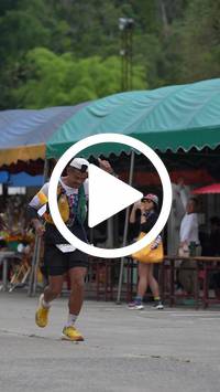 BIB:  <button type="button" onclick="openModal(26805224)" class="btn btn-primary btn-sm float-right" data-toggle="modal" data-target=".modal-high-quality">
                <i class="fa fa-download"></i> Download
                </button>